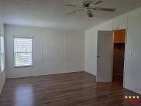 1989 PALM   Home
