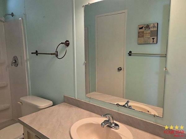 1989 PALM   Home