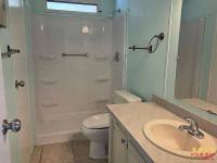 1989 PALM   Home