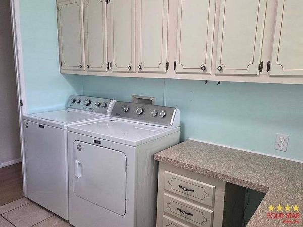 1989 PALM   Home