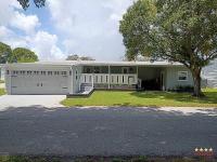 1979 BARR  Home