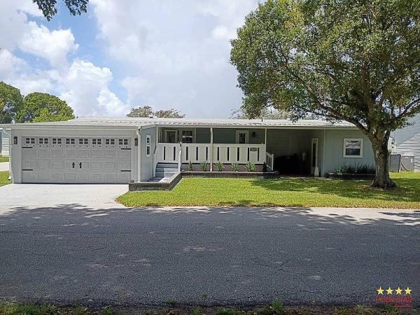 1979 BARR  Home