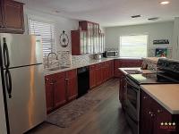 1979 BARR  Home