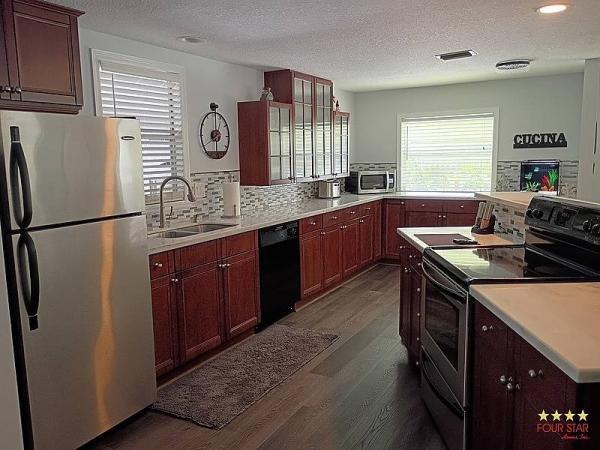 1979 BARR  Home