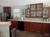 1979 BARR  Home