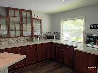 1979 BARR  Home