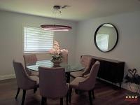 1979 BARR  Home