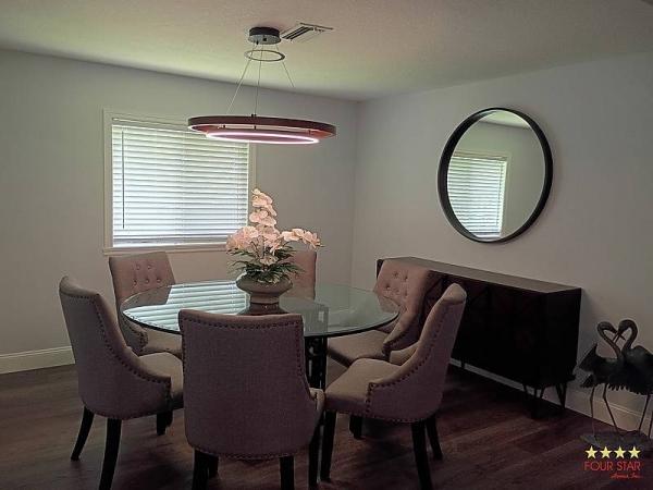 1979 BARR  Home