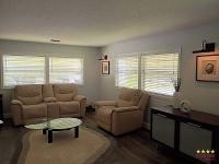 1979 BARR  Home