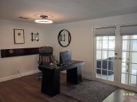 1979 BARR  Home
