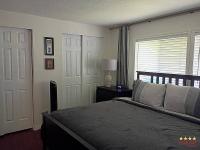 1979 BARR  Home