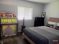 1979 BARR  Home