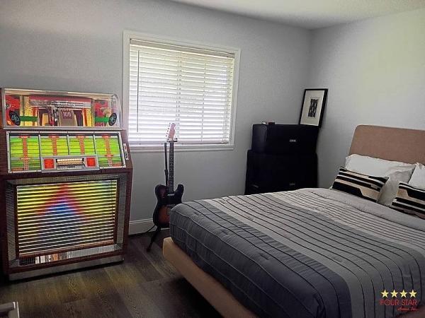 1979 BARR  Home