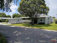 1979 BARR  Home