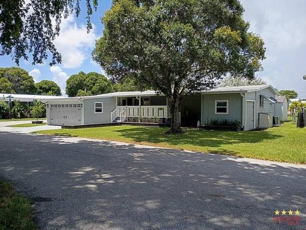 1979 BARR  Home