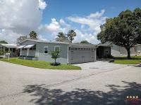 1979 BARR  Home