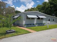 1979 BARR  Home