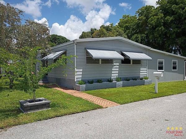 1979 BARR  Home