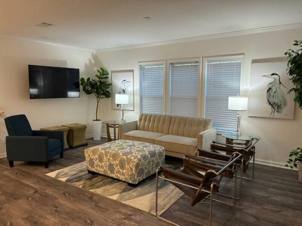 Skyline/Champion Mobile Home For Sale