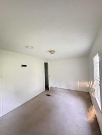 2006 Horton Mobile Home