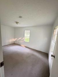 2006 Horton Mobile Home