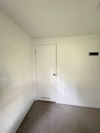 2006 Horton Mobile Home