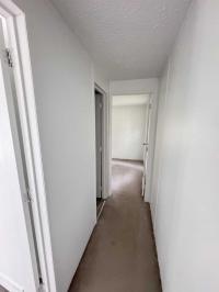 2006 Horton Mobile Home