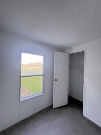 2006 Horton Mobile Home