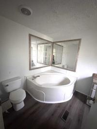 2006 Horton Mobile Home