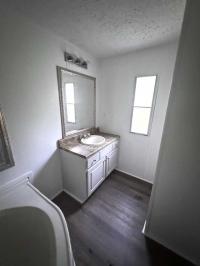 2006 Horton Mobile Home