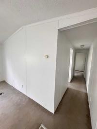 2006 Horton Mobile Home