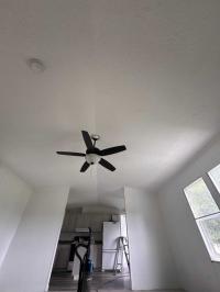 2006 Horton Mobile Home