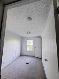 2006 Horton Mobile Home