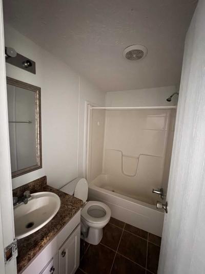 Photo 2 of 22 of home located at 11220 Hughes Rd., Lot 122 Gulfport, MS 39503
