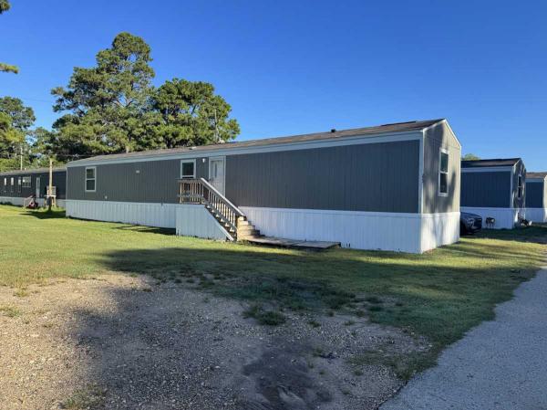 2025  Mobile Home For Sale