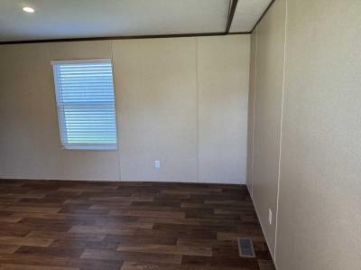 Photo 3 of 20 of home located at 2719 3rd St Lot 43 Huffman, TX 77336