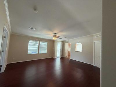 Photo 4 of 7 of home located at 1143 W. Lakeview Drive Sebastian, FL 32958