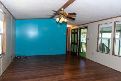 Photo 2 of 19 of home located at 481 N. Washington Ave. Titusville, FL 32796