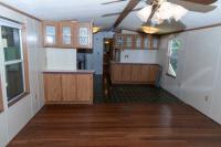 1994 CLAY Mobile Home