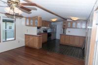 1994 CLAY Mobile Home