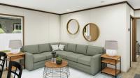 2025 Clayton Spirit Mobile Home