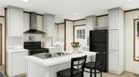2025 Clayton Spirit Mobile Home