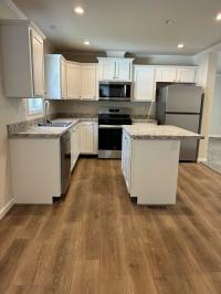 2026 Highland  Mobile Home