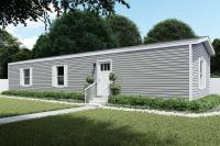 2025 Clayton Spirit Mobile Home