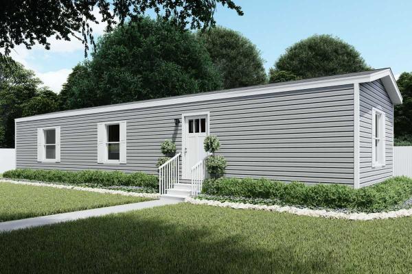 2025 Clayton Mobile Home For Sale
