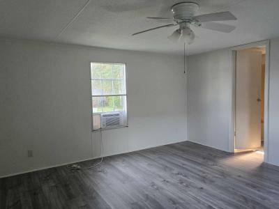 Photo 6 of 5 of home located at 9600 Jeff Hamilton Rd., Lot 45 Mobile, AL 36995