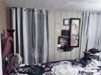 1963 Sahara Mobile Home