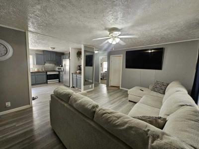 Photo 5 of 12 of home located at 900 West Harbour Dr. Chester, VA 23836