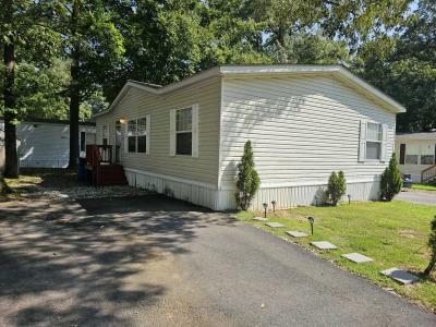 Mobile Home at 900 West Harbour Dr. Chester, VA 23836