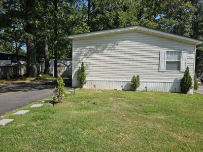 Photo 2 of 12 of home located at 900 West Harbour Dr. Chester, VA 23836